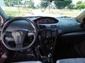 Toyota Vios E 2012 Lady Driven for sale-9