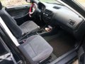 1996 Honda Civic Lxi Vti look FOR SALE-3