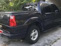 Ford Explorer pick up 2002 for sale-3