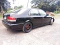 1996 Honda Civic Lxi Vti look FOR SALE-1