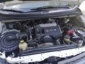 Well-maintained Toyota Innova J 2007 for sale-6