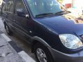 Mitsubishi Adventure 2006 for sale-10