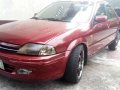 2000 Ford Lynx Ghia edition for sale-0