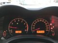 2013 Toyota Altis 1.6G top of the line FOR SALE-5