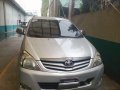 Toyota Innova 2012 for sale-0