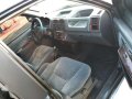 Well-maintained Mitsubishi Adventure 2002 for sale-6