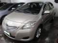 2011 TOYOTA VIOS G - very GOOD condition - AT - nothing to FIX for sale-0