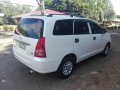 Well-maintained Toyota Innova J 2007 for sale-2