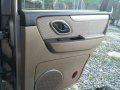 2009 Ford Escape XLS Fresh Rush for sale-7