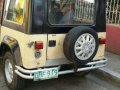 Wrangler Jeep for sale-5