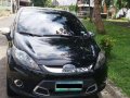 Ford Fiesta 2011_sport type for sale-0