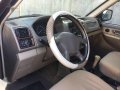 Mitsubishi Adventure 2006 for sale-2