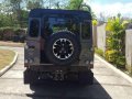 Brand New Land Rover Defender 110 Adventure Edition 2018 for sale-1