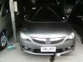 Honda Civic 2010 for sale-3