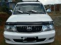 Toyota Revo 2005 Model for sale-0