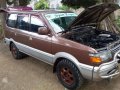 Toyota Revo srj 1999 for sale-3