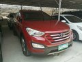 Hyundai Santa Fe 2013 for sale-1