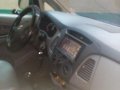 Toyota Innova 2012 for sale-5