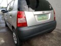 Kia Picanto 2005 for sale-2