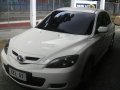 Good as new Mazda 3 2010 for sale-0