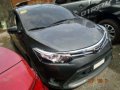 2016 Toyota Vios 1.5 G (BDO Pre-owned Cars) for sale-0