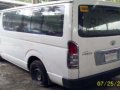2016 Toyota Hiace Commuter 3.0L (BDO Pre-owned Cars) for sale-3