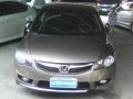 Honda Civic 2011 for sale-2