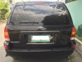 SUV 2006 Ford Escape 2.0 Nothing-2-fix for sale-5