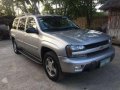 Chevrolet Trailblazer 2005 for sale-6