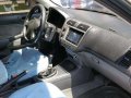 Honda Civic 2001 VTI for sale-3
