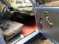94 mdl Toyota Tamaraw fx hi side darna for sale-8
