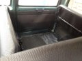 1998 Toyota Tamaraw fx FOR SALE-9