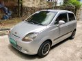 Chevrolet Spark 2009 for sale-0