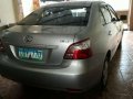 2012 Toyota Vios j 1.3 manual for sale-3