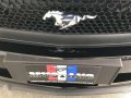 Well-maintained Mustang 5.0 GT v8 2016 for sale-6