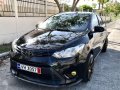 Toyota Vios 2016 E dual vvti for sale-2