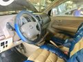 Toyota Hilux 2007 for sale-4