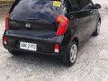 Kia Picanto ex 1.0 2015 manual for sale-4