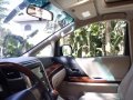 Toyota Alphard 2011 35L RUSH SALE-7