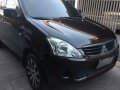 Mitsubishi Fuzion 2008 for sale-3