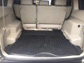 2008 BK Mitsubishi Pajero for sale-3