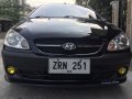 Hyundai Getz (Casa Maintained) 2008 for sale-0