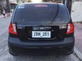 Hyundai Getz (Casa Maintained) 2008 for sale-1