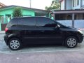 Hyundai Getz (Casa Maintained) 2008 for sale-3