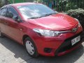 Toyota Vios 1.3L ALL POWER manual 2013 -3