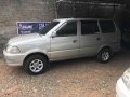 Toyota Revo manual diesel 2004 for sale-1