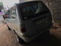 Toyota Revo manual diesel 2004 for sale-2