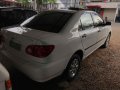 Toyota Corolla Altis manual all power 2004 for sale-4