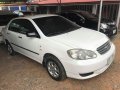 Toyota Corolla Altis manual all power 2004 for sale-5