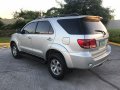 2006 Toyota Fortuner G AT  for sale-3